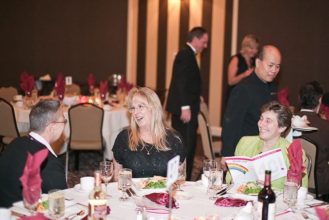 Pic_0046