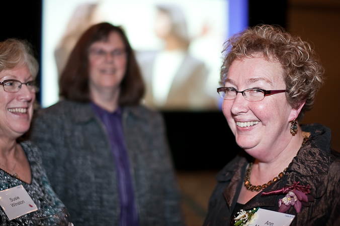 Pic_0054