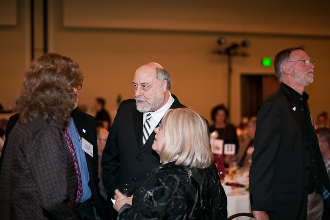Pic_0059