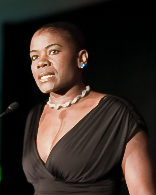 Pic_0104